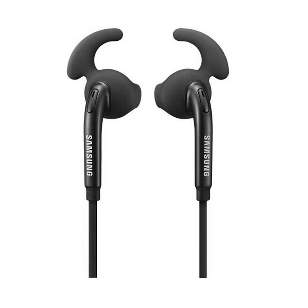 هدفون سامسونگ مدل IN-EAR FIT EO-EG920BBEGWW